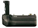 キヤノン CANON キャノン バッテリーグリップ BG-E22(3086C001) 取り寄せ商品(2)