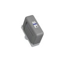 キヤノン CANON キャノン インクタンク PFI-3300 B(6439C001) 取り寄せ商品