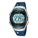 カシオ計算機 CASIO STR-300J-2AJH 取り寄せ商品