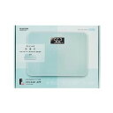 エレコム ELECOM HCS-S01BU メーカー在庫品(4)