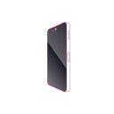 エレコム ELECOM AQUOS sense9 SH-53E フィルム アンチグレア 抗菌 指スベリナメラカ(PM-S244FLSTN) メーカー在庫品
