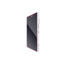 エレコム ELECOM AQUOS R9 pro SH-54E フィルム 画面内指紋認証対応 アンチグレア 指紋防止(PM-S245FLF) メーカー在庫品
