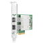 ܥҥ塼åȡѥå Intel X710-DA2 Ethernet 10Gb 2-port SFP+ Adapter for HPE(P28787-B21) 󤻾