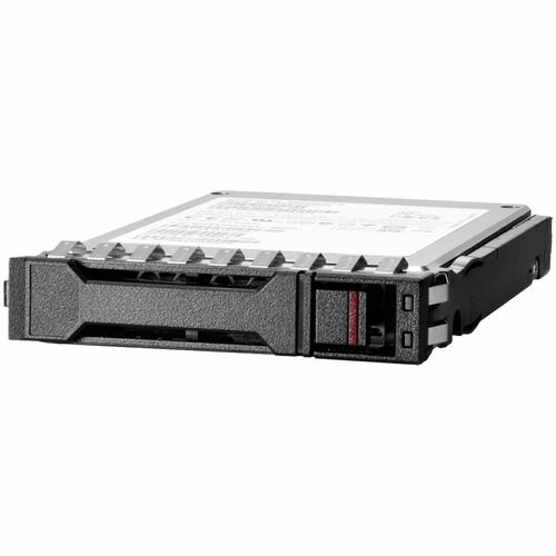 ܥҥ塼åȡѥå HPE 300GB SAS 12G 15K SFF BC HDD(P28028-B21) 󤻾