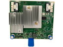 日本ヒューレット・パッカード Broadcom MegaRAID MR416i-a NVMe/SAS 12G Controller for HPE(P26279-B21) 目安在庫=△