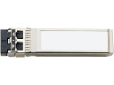 日本ヒューレット・パッカード B-series 64Gb SFP56 Extended 長波長 25km 1-pack Secure トランシ(R9S28A) 商品