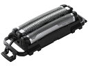 パナソニック(家電) Panasonic 3枚刃 外刃(ES9092) 取り寄せ商品(4)