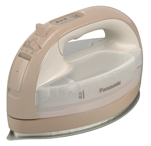 ѥʥ˥å() Panasonic ɥ쥹ॢ ʥ١(NI-WL509-C) ܰº߸=