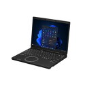 パナソニック Panasonic CF-SC6BDPCR 取り寄せ商品