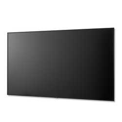 NEC 日本電気 LCD-E758 75型パブリックディスプレイ 目安在庫=△ NEC 日本電気 LCD-E758 75型パブリックディスプレイ 目安在庫=△