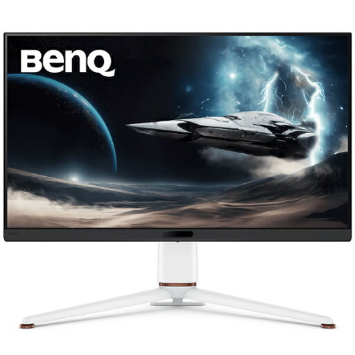 ベンキュー ゲーミング液晶ディスプレイ 31.5型/3840×2160/HDMI x3(内1ポートeARC対(EX321UX) 目安在庫=△ ベンキュー ゲーミング液晶ディスプレイ 31.5型/3840×2160/HDMI x3(内1ポートeARC対(EX321UX) 目安在庫=△
