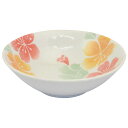 花凛 浅鉢1P(22553712) 取り寄せ商品