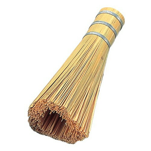 江部松商事 竹ササラ 18cm 1個(5745510) 目安在庫=○