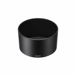 ソニー Sony レンズフード ALC-SH138 取り寄せ商品