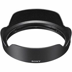 　※こちらは【取り寄せ商品】です。必ず商品名等に「取り寄せ商品」と表記の商品についてをご確認ください。検索キーワード:ALCSH149