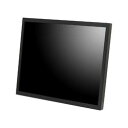 LCD-M170V022 17インチ産業用組み込みディスプレイ Plus one PRO 商品