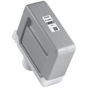 キヤノン CANON キャノン PFI-1300 PGY インクタンク(0818C001) 取り寄せ商品