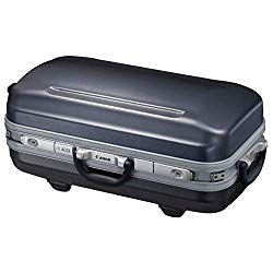 キヤノン CANON キャノン L-CASE400E レンズケース 400E(3052C001) 取り寄せ商品