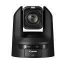 キヤノン CANON キャノン リモートカメラ CR-N300(BK)(5157C001) 取り寄せ商品
