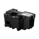 キヤノン CANON キャノン MC-G03 メンテナンスカートリッジ MC-G03(5794C001) 取り寄せ商品