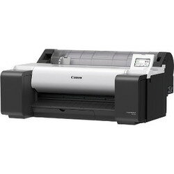 キヤノン CANON キャノン TM-250 imagePROGRAF TM-250(6240C001) 取り寄せ商品