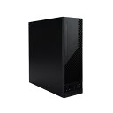 IN WIN CJ712 R2/MicroATX/Mini-ITX対応...(2)
