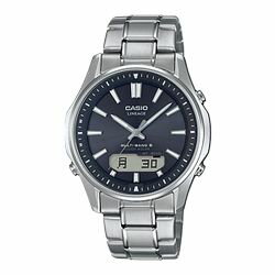 カシオ計算機 CASIO LCW-M100TSE-1AJF メーカー在庫品