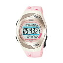 カシオ計算機 CASIO STR-300J-4JH 取り寄せ商品