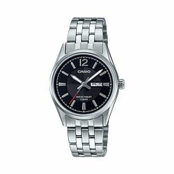 カシオ計算機 CASIO LTP-1335DJ-1AJF メーカー在庫品 カシオ計算機 CASIO LTP-1335DJ-1AJF メーカー在庫品