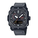 カシオ計算機(CASIO) CASIO SPORTS(PRW-6900BF-1JF) メーカー在庫品