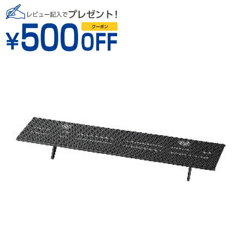 エレコム テレビ上ラック 収納棚 滑り止めシート付 耐荷重5kg 幅60cm 32インチ以上(AVD-TVTS01BK) メーカー在庫品