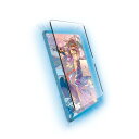 エレコム ELECOM 13インチ iPad Pro (M4) フィルム ペーパーライク 着脱式 上質紙 アンチグレア ブルーライトカット(TB-A24PLFL...