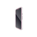 エレコム ELECOM Google Pixel 9a フィルム 画面内指紋認証対応 高透明 抗菌(PM-P251FLFG) メーカー在庫品