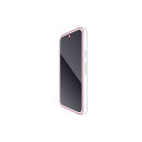 エレコム ELECOM Google Pixel 9a ガラスライクフィルム 画面内指紋認証対応 高透明 薄型 表面硬度9H(PM-P251FLGL) メーカー...