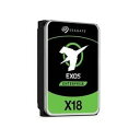 Seagate ST10000NM018G(4549584356654) 目安在庫=△