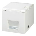 NEC 日本電気 MultiCoder 320S2DCU PR-T320S2DCU 取り寄せ商品(2)