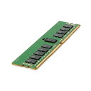 日本ヒューレット・パッカード P07640-B21 16GB 1Rx4 PC4-3200AA-R Smart メモリキット 取り寄せ商品(2)