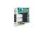 ܥҥ塼åȡѥå HPE Ethernet 10Gb 2-port FLR-SFP+ BCM57414 Adapter(P08440-B21) 󤻾