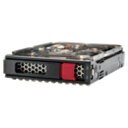 日本ヒューレット・パッカード 16TB 7.2krpm LP 3.5型 6G SATA 512e ヘリウム DS ISE ハードディス(P23449-B21) 取り寄せ商品