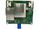 日本ヒューレット・パッカード Broadcom MegaRAID MR216i-a NVMe/SAS 12G Controller for HPE(P26325-B21) 取り寄せ商品