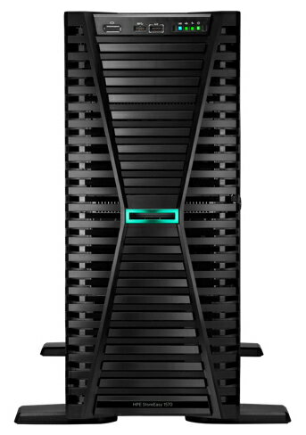 ܥҥ塼åȡѥå HPE StoreEasy 1570 16TB Windows Server IoT 2022 Performance(S2A26A) 󤻾