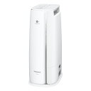 パナソニック(家電) Panasonic デシカント方式 衣類乾燥除湿機 (マットグレー)(F-YZX60B-H) 取り寄せ商品