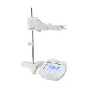 HORIBA 卓上型pH・水質分析計 F−2000PI−T (1セット)(4-3933-01) 目安在庫=△
