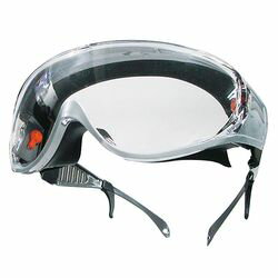 ץƥå Ϥߤᥴ 饹 (1)(M56G VF-P) ܰº߸=