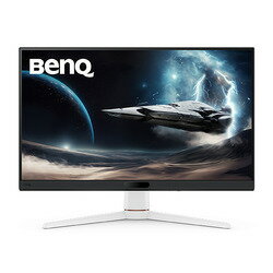 ベンキュージャパン BenQ MOBIUZ 27型 Full HDモニター EX271 目安在庫=○ ベンキュージャパン BenQ MOBIUZ 27型 Full HDモニター EX271 目安在庫=○