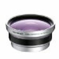 オリンパス ワイドコンバーター WCON-P01 取り寄せ商品