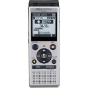 OM SYSTEM WS-882 シルバー 目安在庫=○