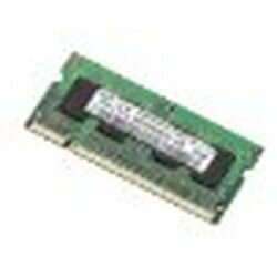 NEC 増設メモリ(512MB) PR-L9100C-M2 取り寄せ商品
