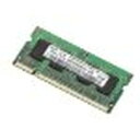 NEC 日本電気 増設メモリ(512MB) PR-L9100C-M2 取り寄せ商品