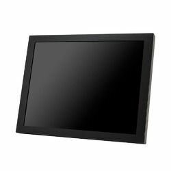 センチュリー CENTURY 15インチXGA産業用組み込みディスプレイ Plus one PRO LCD-MB150N3 メーカー在庫品